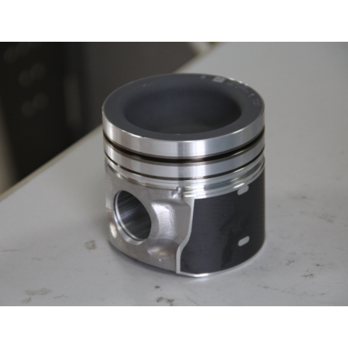 Piston de moteur 226B